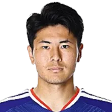 Junnosuke Suzuki