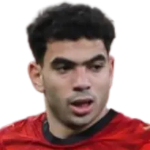 Tarek Alaa