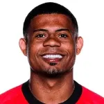 Gilberto