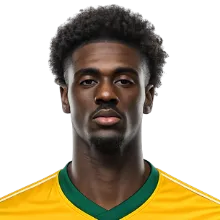 Touré