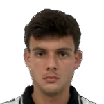 Marquinhos