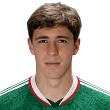 Mateo Chávez