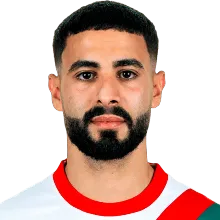 Saad