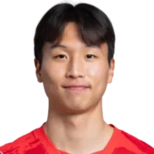 Eom Ji-Sung