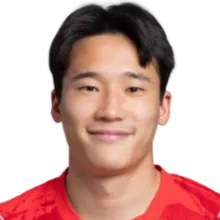 Lee Tae-Seok
