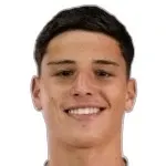 Alisson
