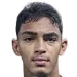 Josmar