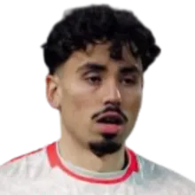 Tounekti