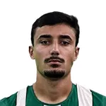 João Bom