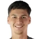 Filipe Sirio