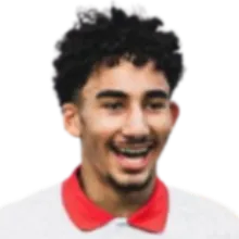 Elloumi