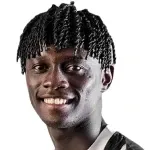 Cissé