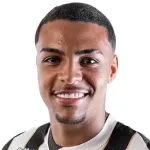 Cauã Soares