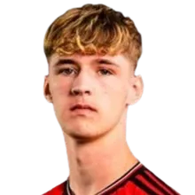 Fletcher