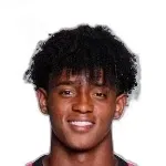 Bruninho