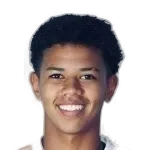João Kempes