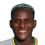 Anderson Pato