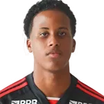Alan Santos