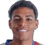 Caio Suassuna