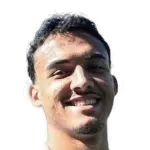 Pepê Fermino