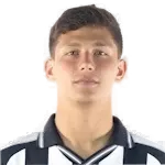 Arthur Novaes