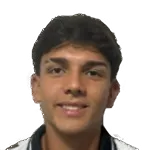 Arthur Izaque