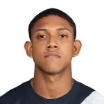 João Vitor