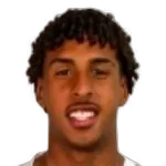 Vitor Ramon
