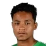 Vinicius