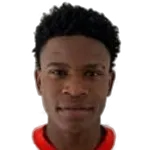 Weimar Palacios