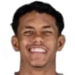 Nadson