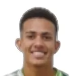 Djhordney