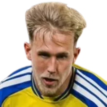 Herman Johansson