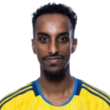 Taha Ali