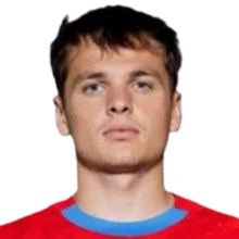 Visinsky