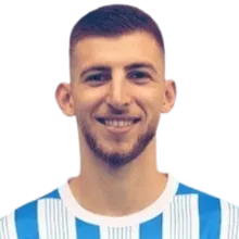 Lukic