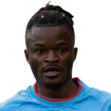 Cipenga