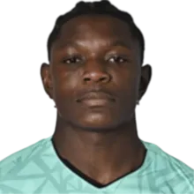 Fayulu