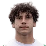 David