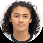 Iago Machado