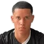 Jhuan Nunes