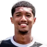 Ramon Rique