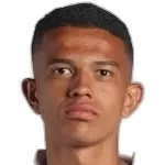 Osorio