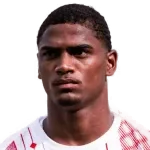Breno