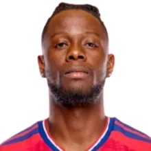 Deedson