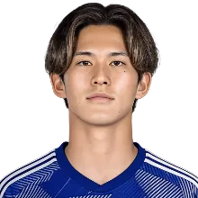Goto