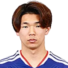 Shiogai