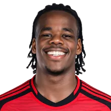 Ngoy
