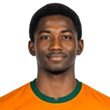 Touré