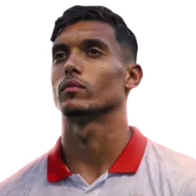 Chikhaoui